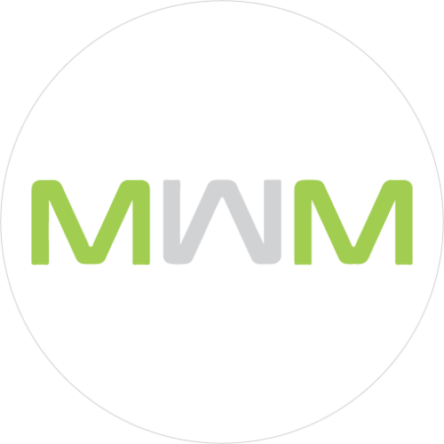 mwm-circle